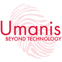 Umanis Logo