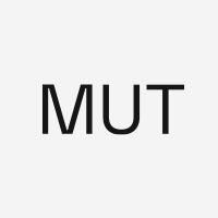 MUT Agency Logo