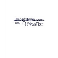 College Montrose Childrens Place Logo