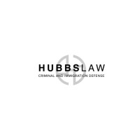 Hubbs Law, P.A. Logo