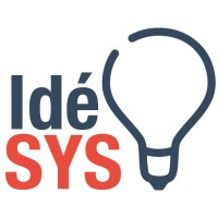 IdéSYS Logo