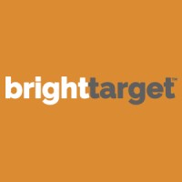 BrightTarget Logo