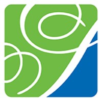 Signature Sign & Image Logo