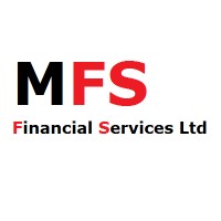 MFS Financial Services Ltd. Logo