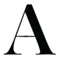 Affluence marketing Logo