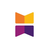 Marketwave Logo