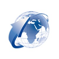 Credilex Global Recovery Logo