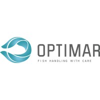 OPTIMAR SPAIN SAU Logo