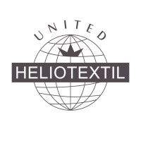 Heliotextil - Etiquetas e Passamanarias, SA. Logo