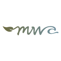 Meg Whitmer Landscape Architect LLC Logo