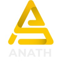 Anath Foundation Logo