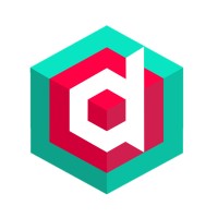 Déclic Entreprendre Logo