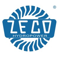 ZECO Logo