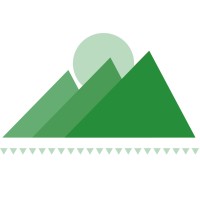 Entrepreneurial Solutions Logo