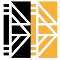B&B Iron Works, Inc. Logo