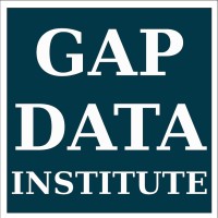 GapData Institute Logo