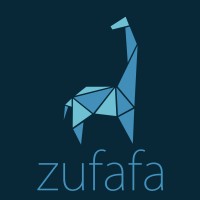 Zufafa Logo