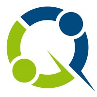 QualityGest Logo