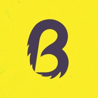 Buzzard Logo