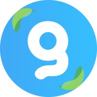 Geocontract Logo