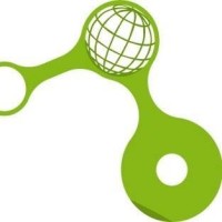 Nanobay Logo