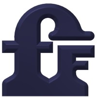 Frankwen Forge (Pty) Ltd. Logo