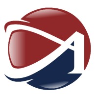 AchieveSG Logo