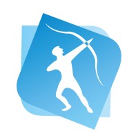 Mergen Yazılım Logo