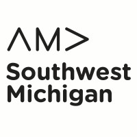AMA Southwest Michigan Logo