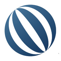 Grupo Assunção Logo
