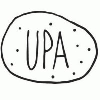 UPA Logo
