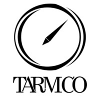 TARMCO Logo