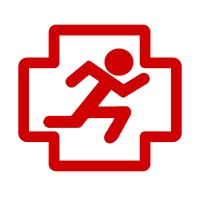 GoodSAM Logo
