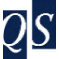 QS Logo