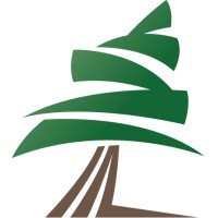 Laurus Investment Counsel Logo