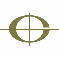 Gusmão Engenheiros Associados Ltda. Logo