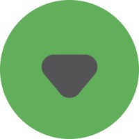 ANIMAL ID CORPORATION Logo