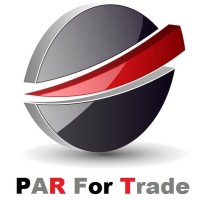 PAR FOR TRADE FZE LLC Logo