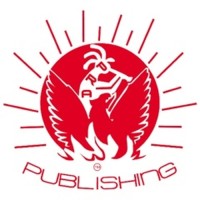 P.R.A. Publishing Logo