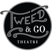 Tweed & Company Theatre Logo
