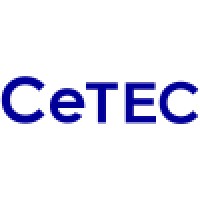 CeTEC GmbH & Co KG Logo