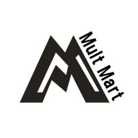 MULTMART Logo