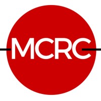 Millennium Capital and Recovery Corporation Logo