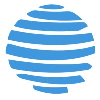 Mladí diplomaté, z.s. Logo