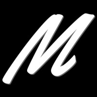 Mind & Metrics LLC Logo