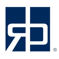 Raydoor® Logo