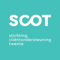 Stichting Clientondersteuning Twente Logo