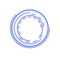 Karpos Ltd Logo