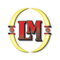 Lumoss Mouldings (Pty) Ltd Logo