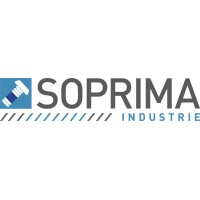 Soprima Industrie Logo